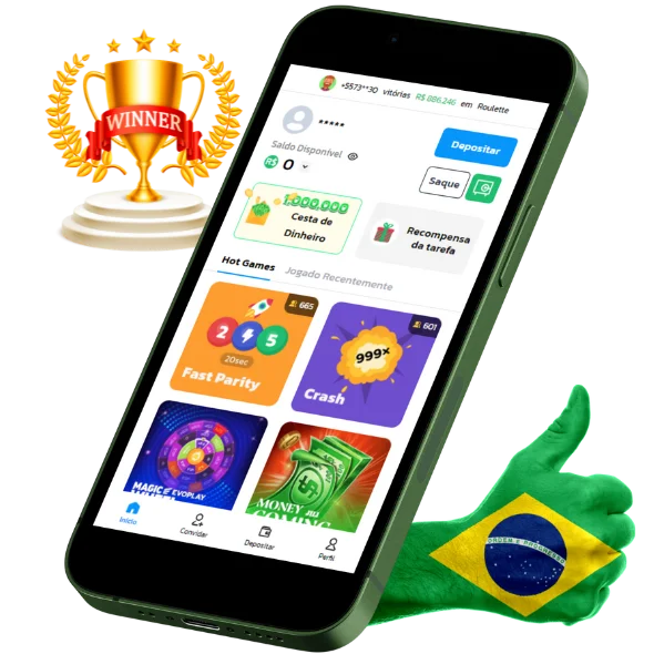 Betcojogos app casino real