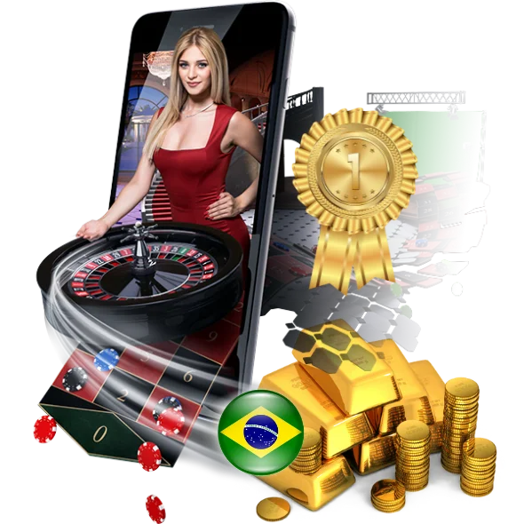 Betcojogos app casino real